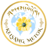 Kelsang Metok